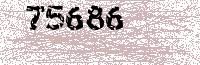 Reload Image