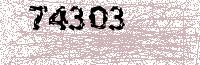 Reload Image