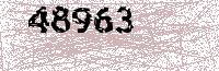 Reload Image