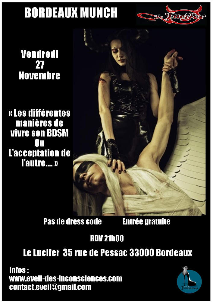 Site rencontre cadre superieur