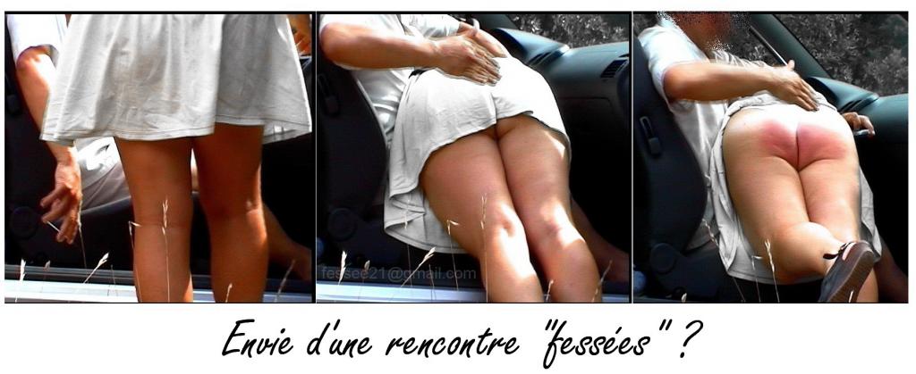 plan cul gay finistere plan cul draguignan plan cul gay finistere plan cul draguignan